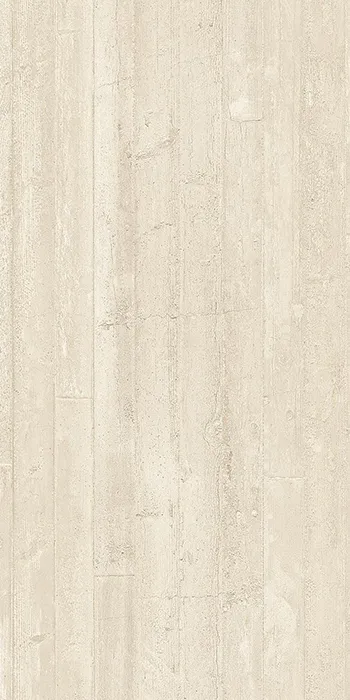 Re-Play Concrete Cassaforma Flat Sand 60x120